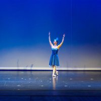 2018-recital